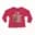 Naan Oru Dharava Sonna, Nooru Dharava Sonna Maadhiri Youth Unisex Sweatshirt in Red Color